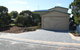 LAS ARENAS - The Sands - BEACH HOUSE - thumb 0
