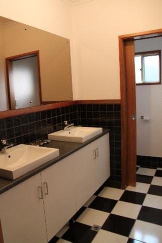 LAS ARENAS - The Sands - BEACH HOUSE - Broome Tourism 6