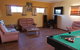 LAS ARENAS - The Sands - BEACH HOUSE - thumb 3