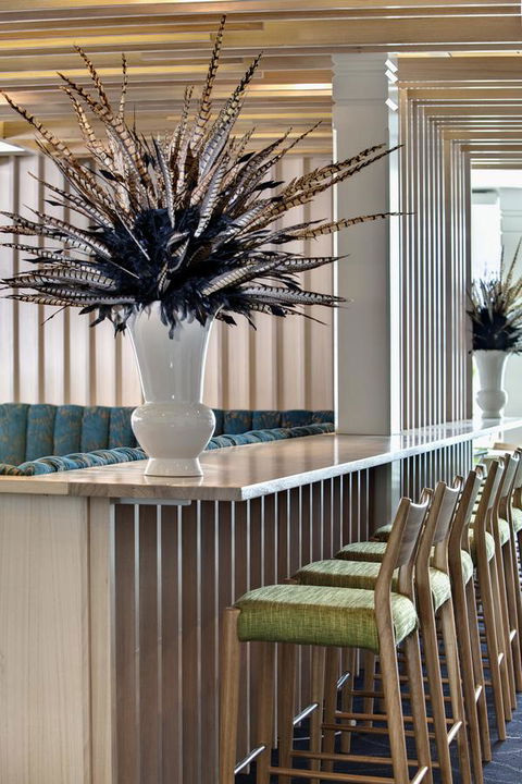 Walkers Arms Hotel - Broome Tourism 17