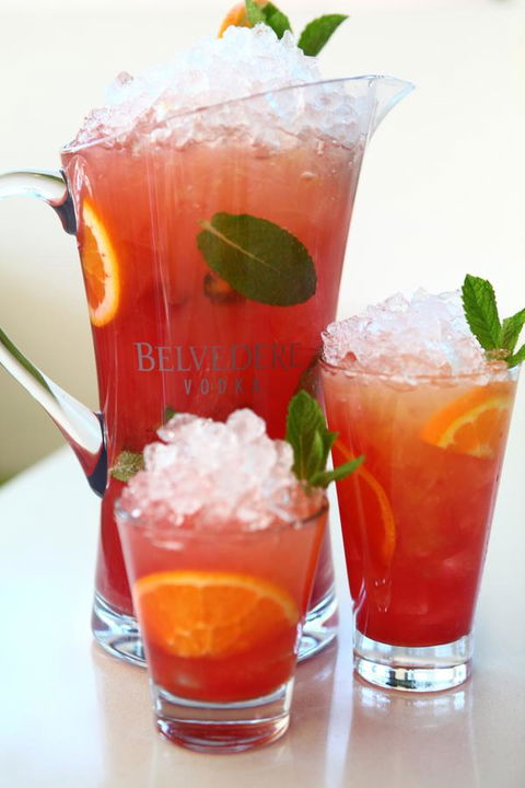 Walkers Arms Hotel - Broome Tourism 18