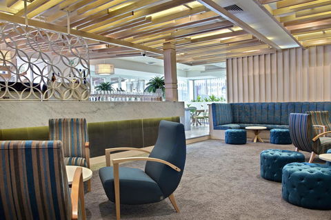 Walkers Arms Hotel - Broome Tourism 23