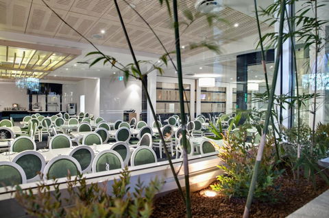 Walkers Arms Hotel - Broome Tourism 8