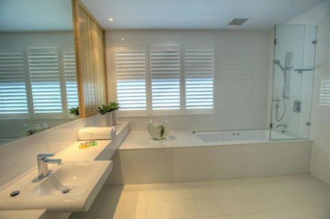 Walkers Arms Hotel - Broome Tourism 22