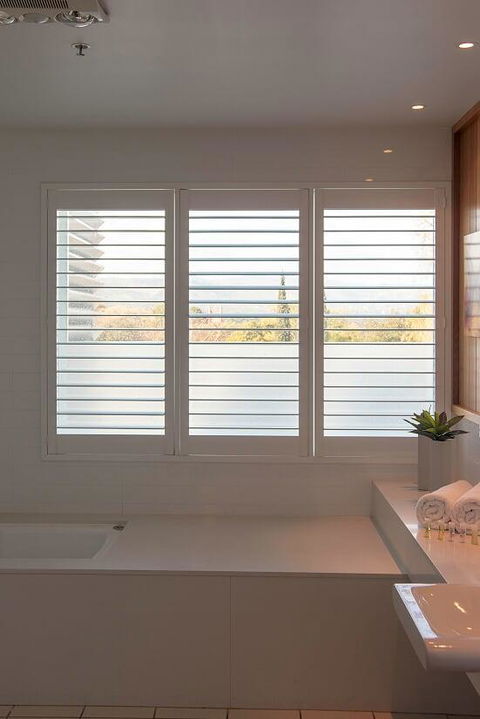 Walkers Arms Hotel - Broome Tourism 2