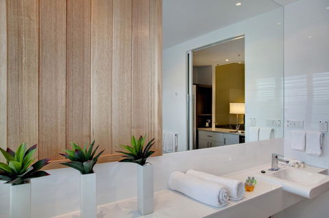 Walkers Arms Hotel - Broome Tourism 15