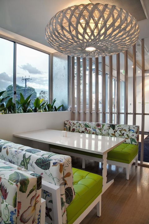 Walkers Arms Hotel - Broome Tourism 5