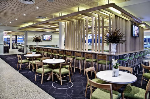 Walkers Arms Hotel - Broome Tourism 24