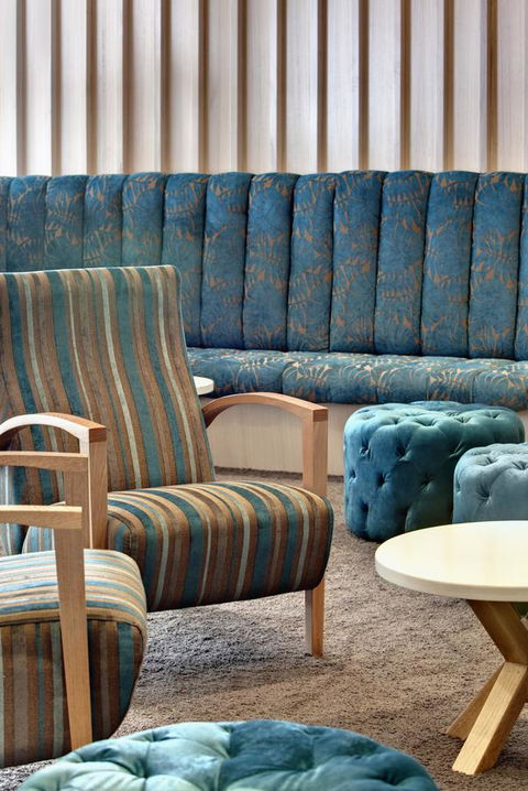 Walkers Arms Hotel - Broome Tourism 16