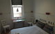 Wozza's B&B - thumb 39