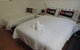 Wozza's B&B - thumb 15