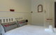 Wozza's B&B - thumb 36