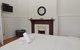 Wozza's B&B - thumb 25