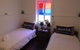 Wozza's B&B - thumb 10
