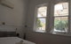 Wozza's B&B - thumb 21