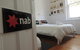 Wozza's B&B - thumb 13