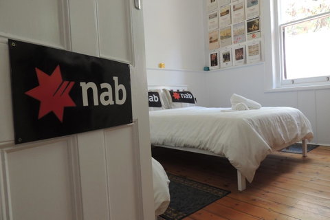 Wozza's B&B - Broome Tourism 13
