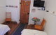 Wozza's B&B - thumb 11