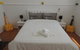 Wozza's B&B - thumb 19