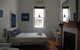 Wozza's B&B - thumb 32