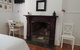 Wozza's B&B - thumb 17