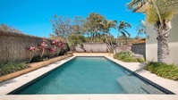 Book East Ballina Accommodation Vacations Broome Tourism Broome Tourism