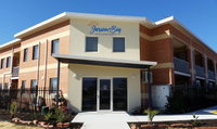 Book Jurien Bay Accommodation Vacations Broome Tourism Broome Tourism