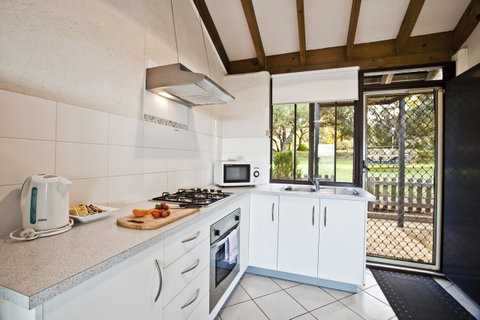 Chandlers Smiths Beach Villas - Broome Tourism 2