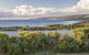 Chandlers Smiths Beach Villas - thumb 16