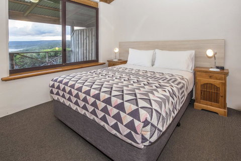 Chandlers Smiths Beach Villas - Broome Tourism 5