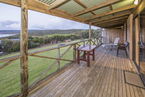 Chandlers Smiths Beach Villas - Broome Tourism 9
