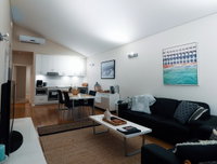 Book Dunsborough Accommodation Vacations Broome Tourism Broome Tourism