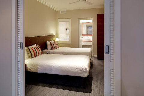 Seashells Yallingup - Broome Tourism 30