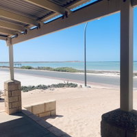 Book Denham Accommodation Vacations Broome Tourism Broome Tourism
