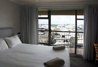 Book Fremantle Accommodation Vacations Broome Tourism Broome Tourism