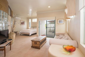 Book Prevelly Accommodation Broome Tourism Broome Tourism