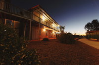 Book Newman Accommodation Vacations Broome Tourism Broome Tourism