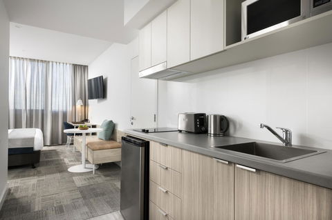 Quest Midland - Broome Tourism 13