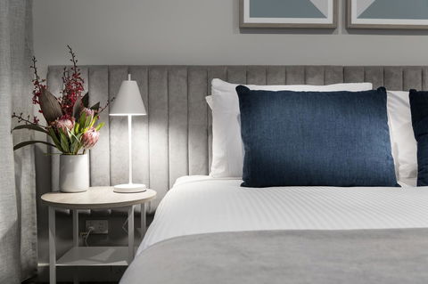 Quest Midland - Broome Tourism 12