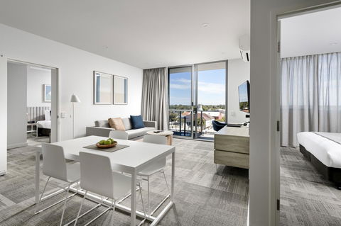 Quest Midland - Broome Tourism 9