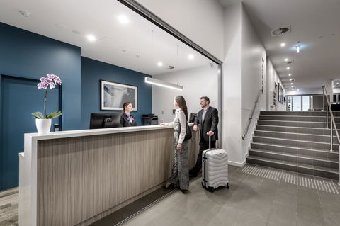 Quest Midland - Broome Tourism 5