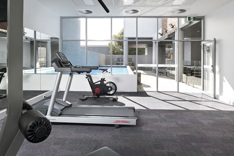 Quest Midland - Broome Tourism 3