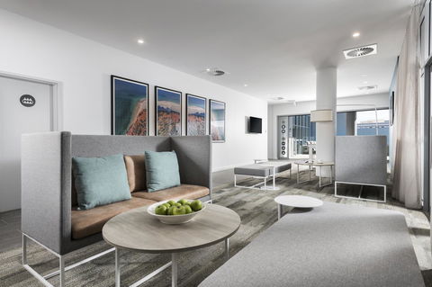 Quest Midland - Broome Tourism 7