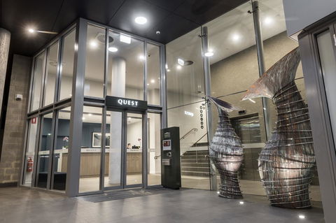 Quest Midland - Broome Tourism 6