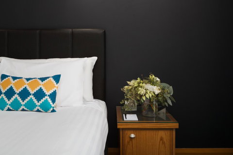 Esplanade Hotel Fremantle - By Rydges - Broome Tourism 2