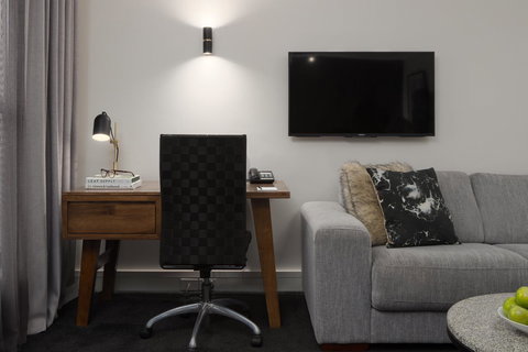 Esplanade Hotel Fremantle - By Rydges - Broome Tourism 15