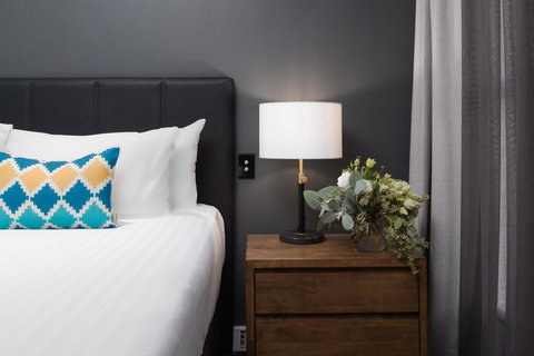 Esplanade Hotel Fremantle - By Rydges - Broome Tourism 14