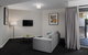 Esplanade Hotel Fremantle - By Rydges - thumb 11