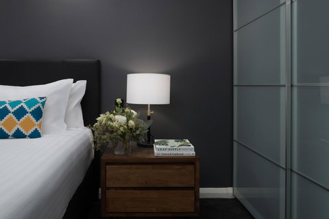 Esplanade Hotel Fremantle - By Rydges - Broome Tourism 9