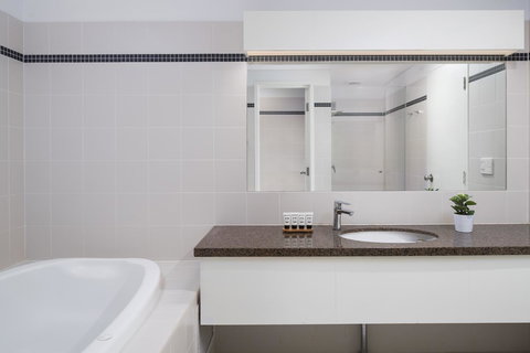 Esplanade Hotel Fremantle - By Rydges - Broome Tourism 8